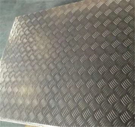 微信图片_202203222152441.jpg
