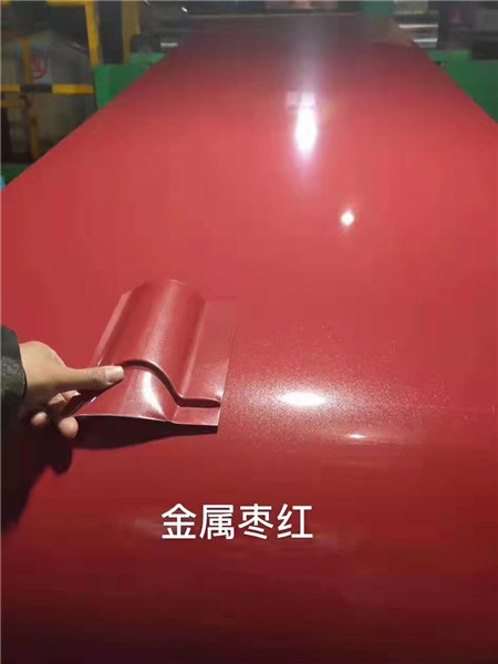 微信图片_2022032222072412.jpg