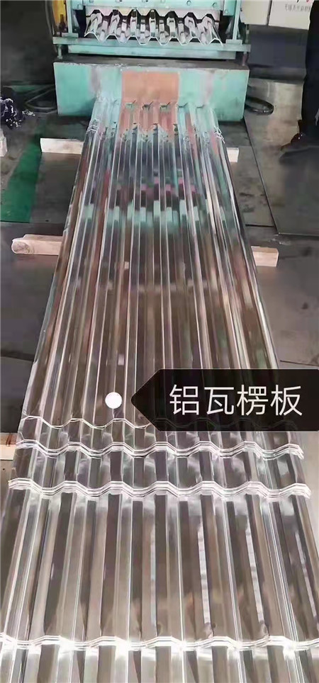 微信图片_202203222213366.jpg