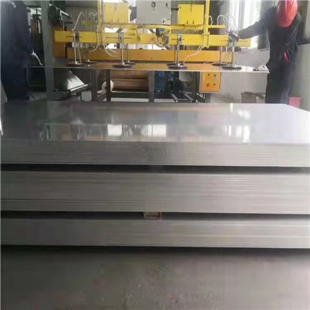 微信图片_202203222217532.jpg